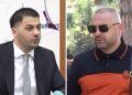 U arrestuan në Durrës, Ergys Agasi nën shoqërinë e ish-policit Uljan Shpataraku