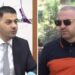 U arrestuan në Durrës, Ergys Agasi nën shoqërinë e ish-policit Uljan Shpataraku