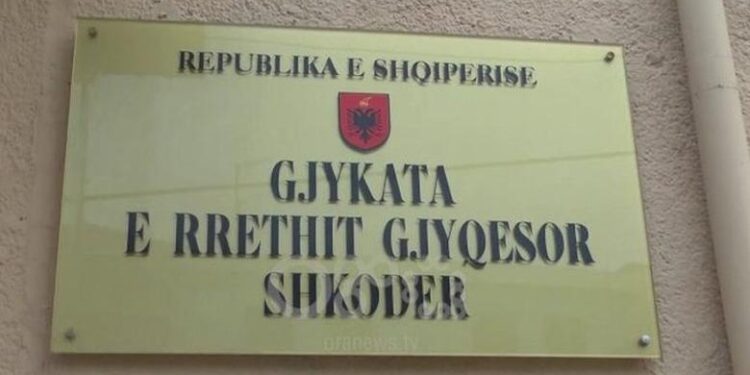 Kultivuan 172 rrënjë kanabis, Gjykata e Shkodrës lë në burg ish-kryeplakun e fshatit