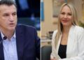 Veliaj shkarkon Anuela Ristanit: Ka refuzuar urdhrat e kryetarit