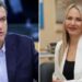 Veliaj shkarkon Anuela Ristanit: Ka refuzuar urdhrat e kryetarit