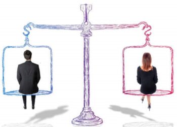 Buxhetimi gjinor në Shqipëri: Planifikim në letër, mungesë treguesish për ndikimin real