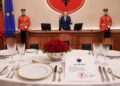 400 mijë euro bileta, 200 mijë euro karrige, 250 mijë për karburant, fatura ‘e kripur’ e Kuvendit në 2026