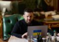 A po bëhet mosnjohja e Kosovës aset diplomatik i Ukrainës?