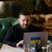 A po bëhet mosnjohja e Kosovës aset diplomatik i Ukrainës?