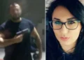 “Të dua, por më ke lënduar”/ Vrau partneren dhe më pas veten, dëshmia tronditëse e vajzës së Allmuçës