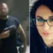 “Të dua, por më ke lënduar”/ Vrau partneren dhe më pas veten, dëshmia tronditëse e vajzës së Allmuçës