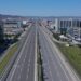Nga nesër, devijohet trafiku në autostradën Tiranë-Durrës
