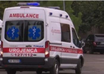 Aksident në një minierë në Bulqizë, dyshohet për një viktimë