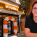 Dyshime për një skemë të ngjashme me Bankers dhe AKSHI-n – Kredo.al 11-fishon brenda vitit shpenzimet për TIK