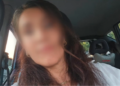 Detaje të reja nga vdekja e 37-vjeçares shtatzënë nga Pogradeci
