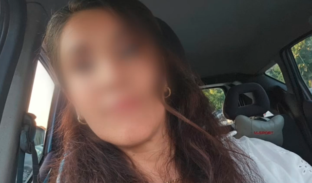 Detaje të reja nga vdekja e 37-vjeçares shtatzënë nga Pogradeci