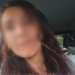 Detaje të reja nga vdekja e 37-vjeçares shtatzënë nga Pogradeci