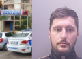 Vrau francezin në Ksamil/ Arrestohet Sokrat Vata, ishte fshehur në bagazhin e një makine