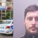 Vrau francezin në Ksamil/ Arrestohet Sokrat Vata, ishte fshehur në bagazhin e një makine