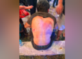 6 italianët e dhunuar në Tiranë, policia: Turistët nuk pranuan të bënin kallëzim!