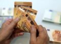 “Fundoset” euro, shënon kursin më të ulët të të gjitha kohërave