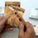 “Fundoset” euro, shënon kursin më të ulët të të gjitha kohërave