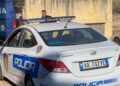 Përplasen dy makina në aksin Korçë-Maliq, ndërron jetë 26-vjeçari, plagosen dy të tjerë