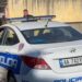 Përplasen dy makina në aksin Korçë-Maliq, ndërron jetë 26-vjeçari, plagosen dy të tjerë