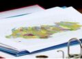 15 bashki kanë më pak se 10 mijë banorë, por shkrihen 4 me mbi 25 mijë