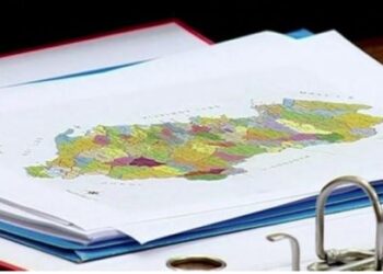 15 bashki kanë më pak se 10 mijë banorë, por shkrihen 4 me mbi 25 mijë
