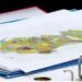 15 bashki kanë më pak se 10 mijë banorë, por shkrihen 4 me mbi 25 mijë