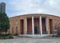 BSH “vë bast” kundër inflacionit: Rritja nga nafta dhe qiratë, goditje kalimtare