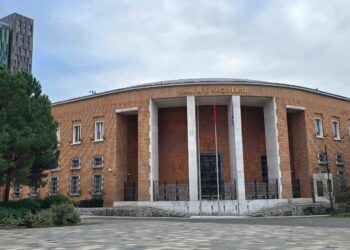 BSH “vë bast” kundër inflacionit: Rritja nga nafta dhe qiratë, goditje kalimtare