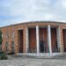 BSH “vë bast” kundër inflacionit: Rritja nga nafta dhe qiratë, goditje kalimtare
