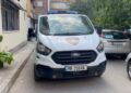 I riu francez gjendet i vrarë në Ksamil, shpallet në kërkim autori i dyshuar