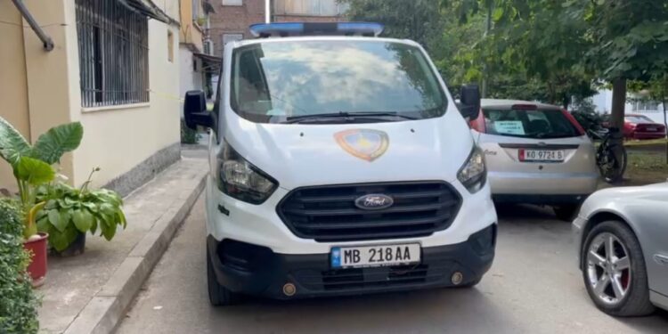 I riu francez gjendet i vrarë në Ksamil, shpallet në kërkim autori i dyshuar