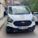 I riu francez gjendet i vrarë në Ksamil, shpallet në kërkim autori i dyshuar