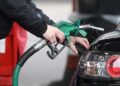 Shtrenjtohen sërish karburantet, nafta arrin 219 lekë, benzina mbi 2 mijë lekë/litër
