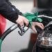 Shtrenjtohen sërish karburantet, nafta arrin 219 lekë, benzina mbi 2 mijë lekë/litër