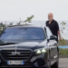 121 mijë euro Mercedes S-Class i ri, makina luksoze me të cilën po lëviz Rama