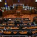 DW: Thellohet kriza politike në Kosovë për shkak të presidentit
