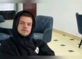 Vrasja në Korçë, kapet pas disa orësh arrati autori i krimit