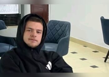 Vrasja në Korçë, kapet pas disa orësh arrati autori i krimit