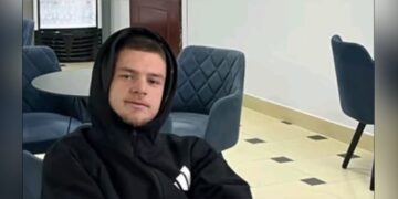 Vrasja në Korçë, kapet pas disa orësh arrati autori i krimit