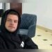 Vrasja në Korçë, kapet pas disa orësh arrati autori i krimit