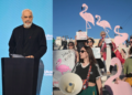 Ish-atasheu i Ambasades Amerikane: Kriza shqiptare është një paralajmërim për Amerikën