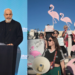 Ish-atasheu i Ambasades Amerikane: Kriza shqiptare është një paralajmërim për Amerikën