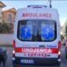 37-vjeçarja shtatzënë nga Pogradeci humb jetën gjatë transportit drejt Tiranës