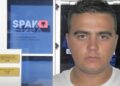 Kallëzimi në Itali nuk mjafton/ SPAK nuk pranon largimin e Altin Dumanit nga çështja e Suel Çelës