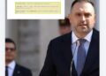 Tenderi 15 mln euro për avionët e zjarrit/ Qeveria shpall fituese kompaninë e dënuar për korrupsion në BE