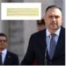 Tenderi 15 mln euro për avionët e zjarrit/ Qeveria shpall fituese kompaninë e dënuar për korrupsion në BE