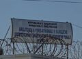 Përleshja në burgun e Fierit, pezullohen nga detyra 8 punonjës