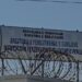 Përleshja në burgun e Fierit, pezullohen nga detyra 8 punonjës
