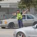 Trafiku dhe aksidentet në Fier, policia rrugore nuk ia del dot e vetme në rrugë
